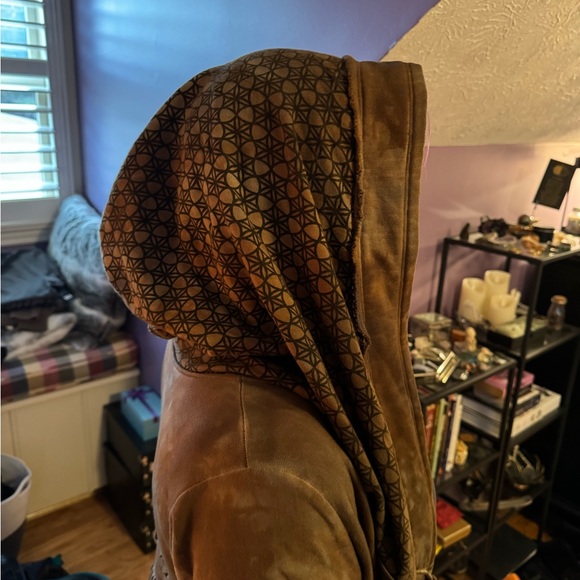 Sew Much Love Fluidity - Picture 10 of 12